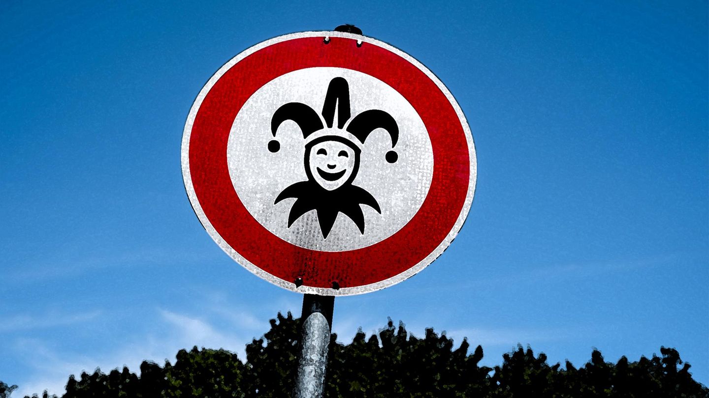 Führerschein: „Wie bei James Bond“ – so wird in der Theorieprüfung getrickst