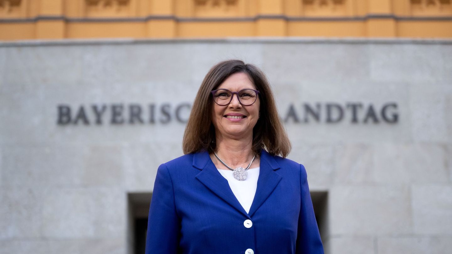 Bundespräsidenten-Nachfolge: Merz bremst Söder in Debatte um Steinmeier-Nachfolge aus