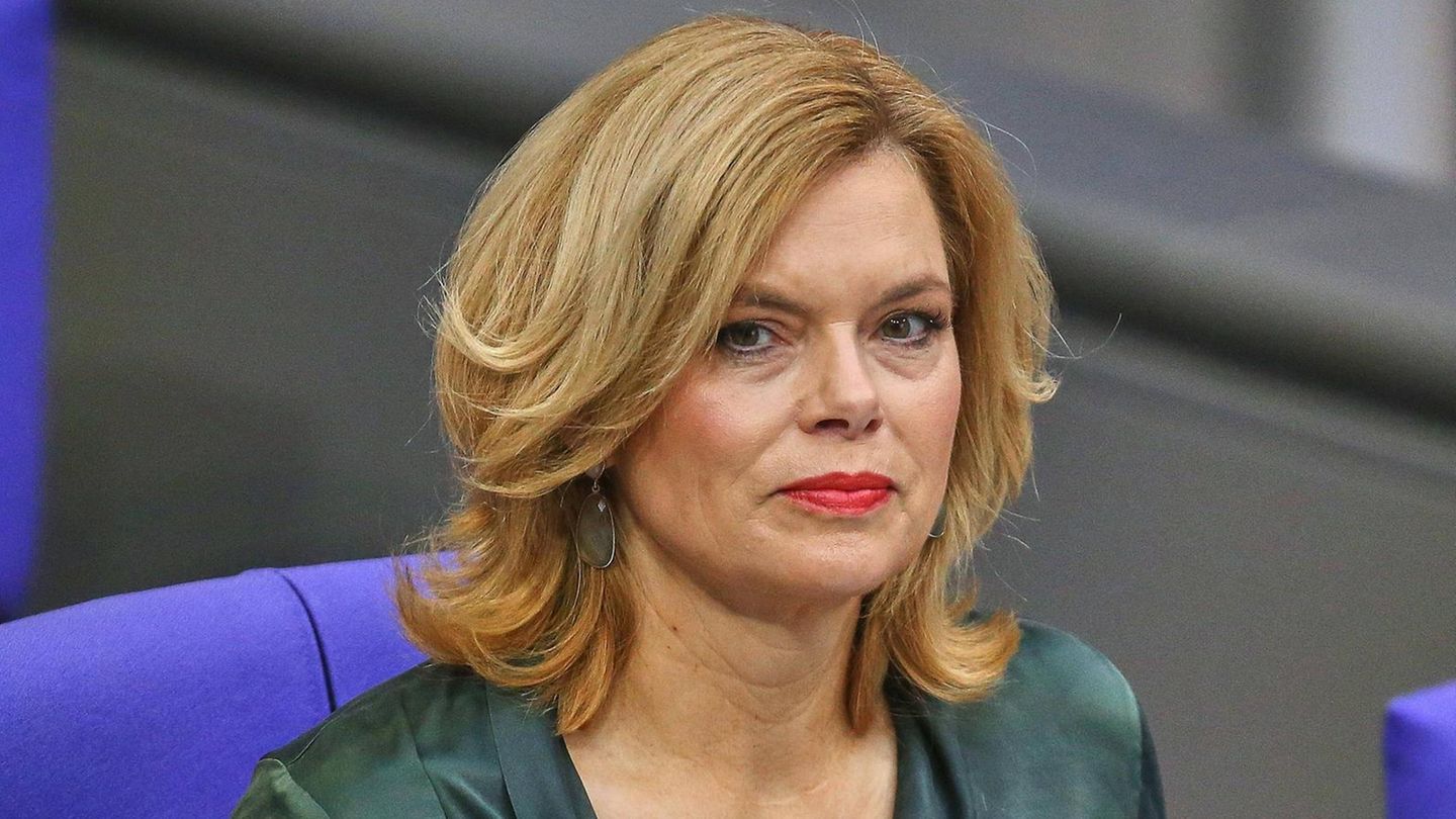 Signal-Hack: Bundesanwaltschaft ermittelt wegen Spionageverdachts