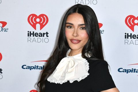 Madison Beer geht bald auf Tour und tritt auch in Deutschland auf.