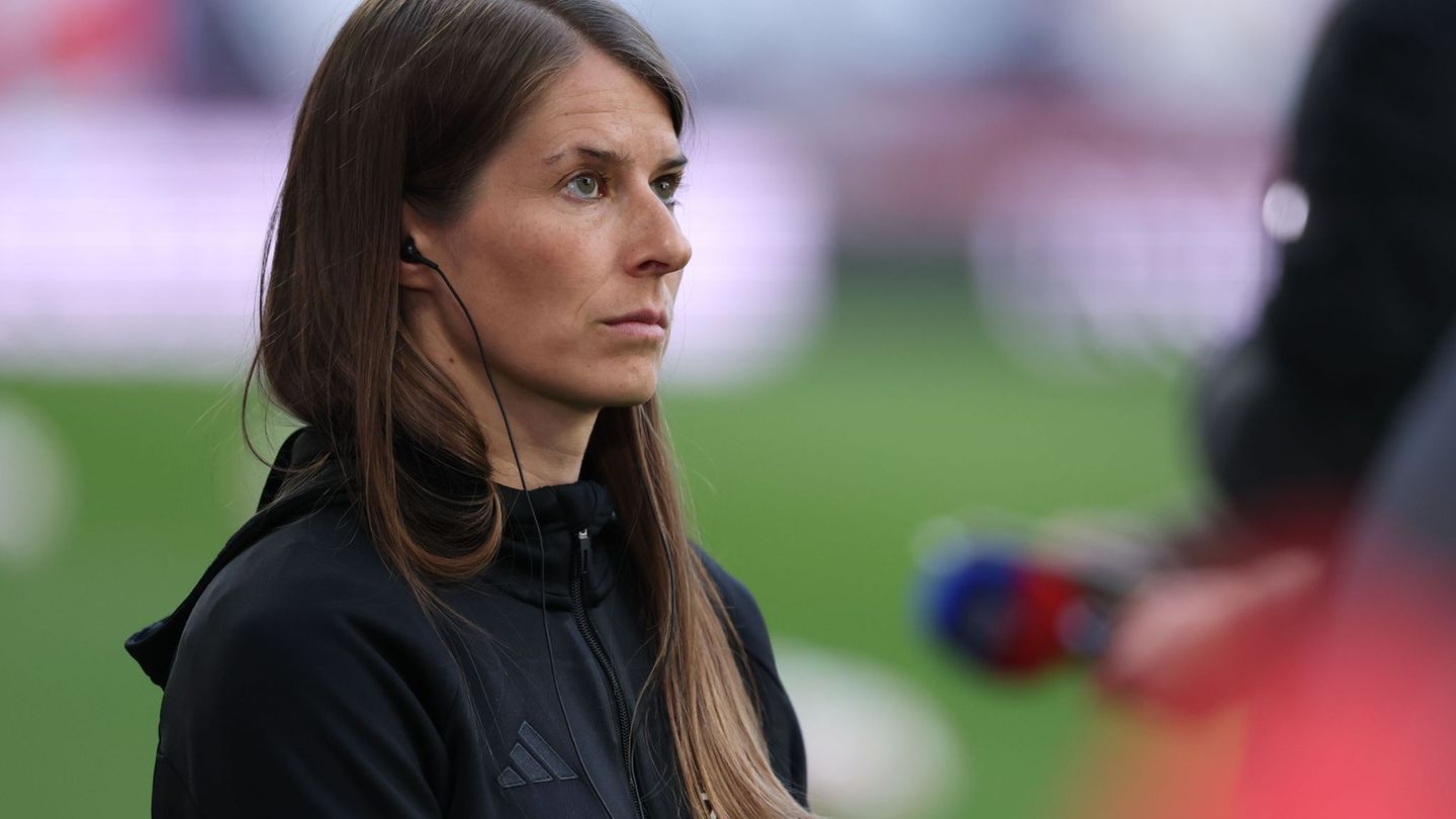 Fußball-Bundesliga: Union zu Sexismus-Wirbel nach RB-Post: Kirche im Dorf lassen