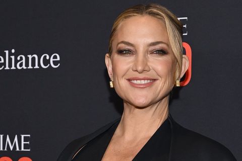 Kate Hudson wurde am 17. April 47 Jahre alt.