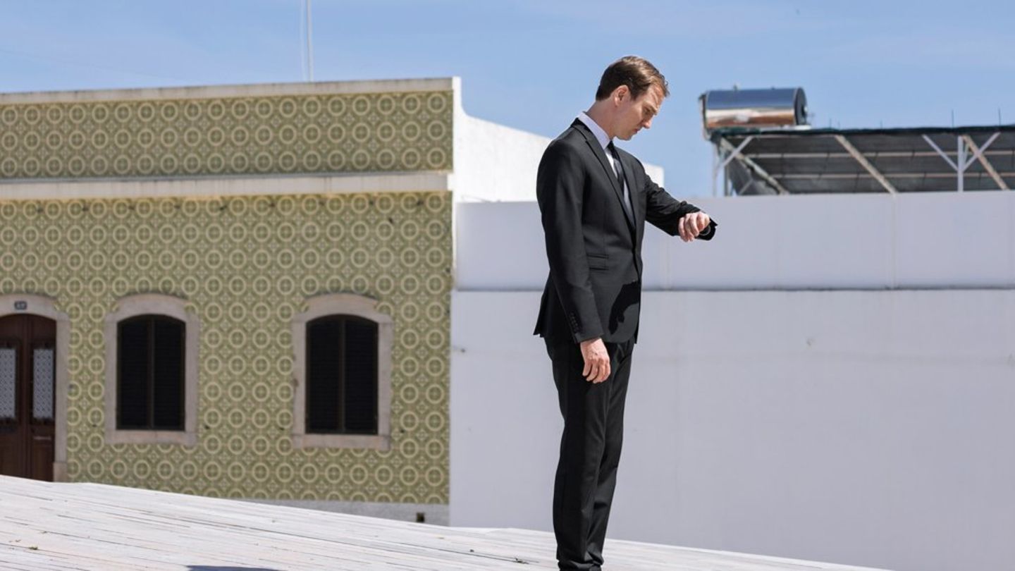 Vorschau: TV-Tipps am Samstag