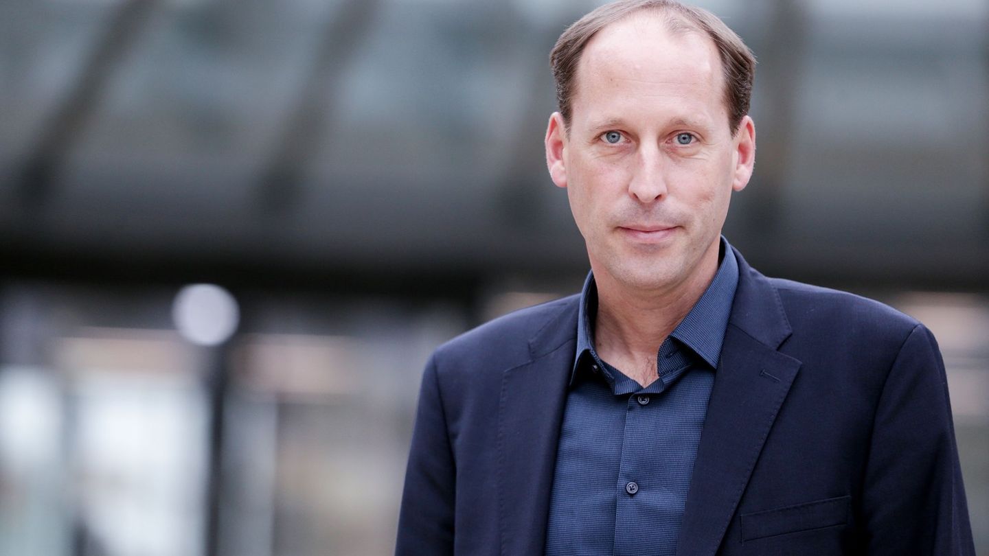 Politiker bemerkt Phishing: Cyberattacke über "Signal" gegen Landtagsabgeordneten