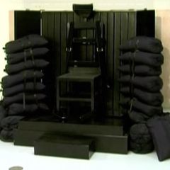 Kurswechsel bei Todesstrafe – Trump bringt „Erschießungskommandos“ zurück