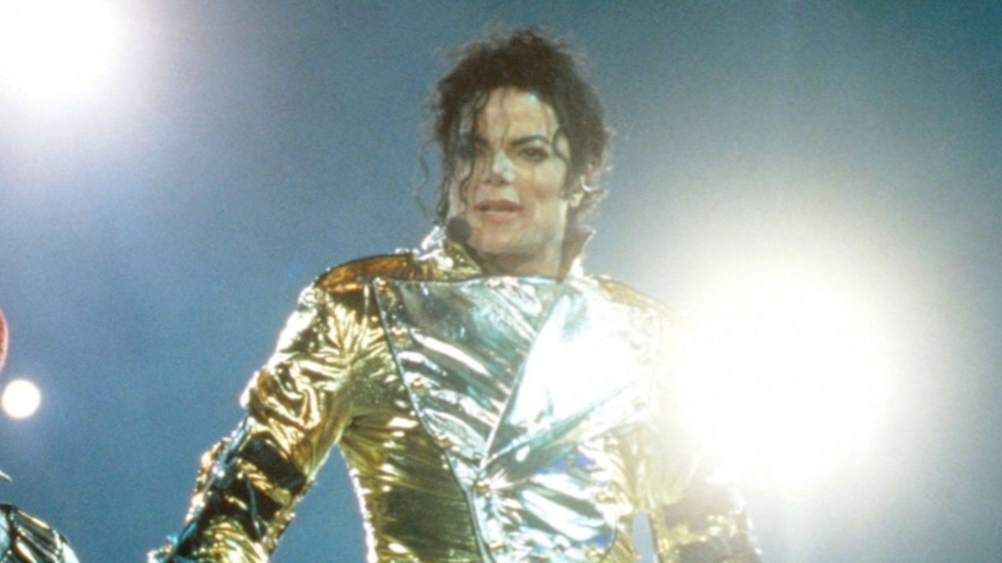 Vorwürfe gegen Michael Jackson: Warum seine "zweite Familie" schwieg