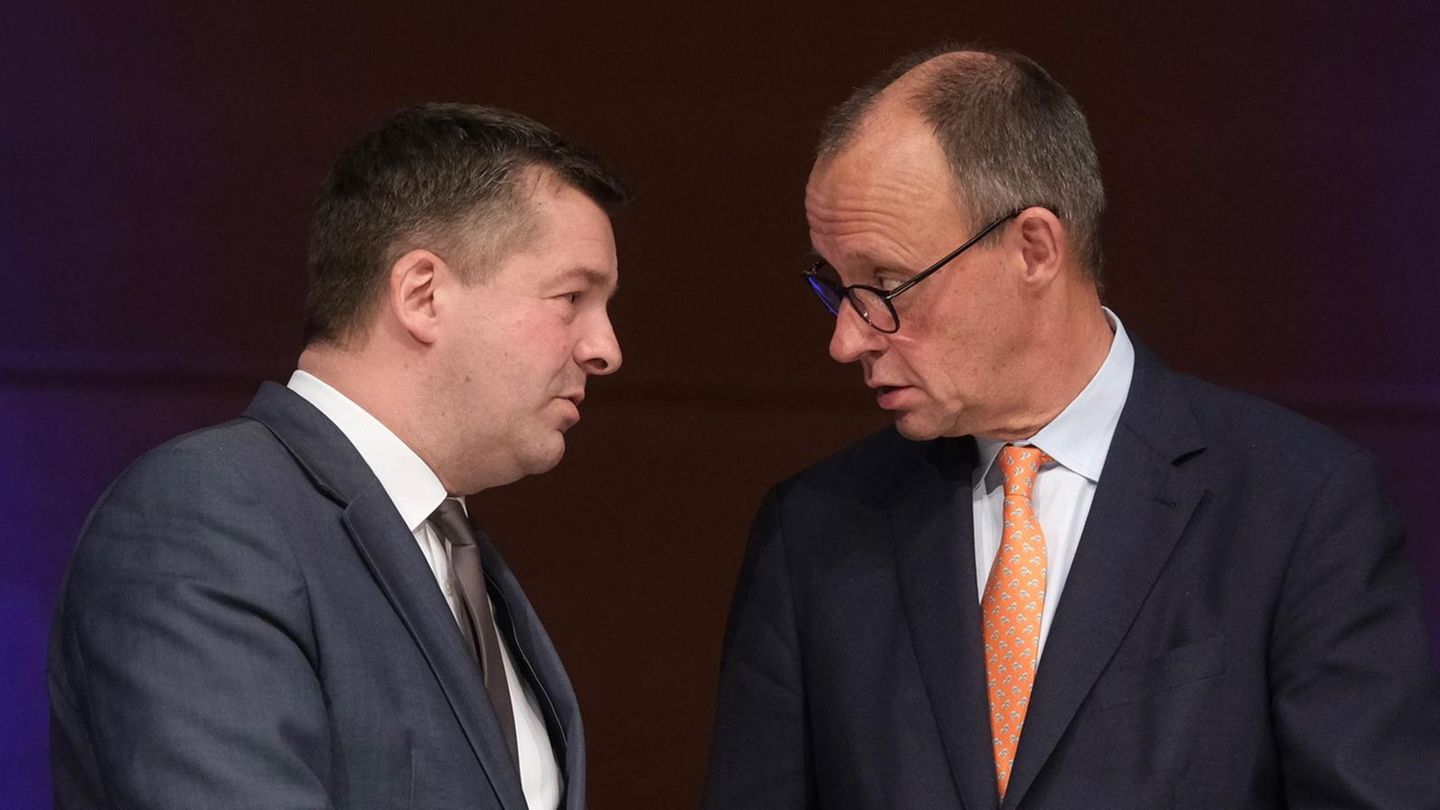 Rentenreform: „Im Osten ist die Rente die einzige Basis für ein Altern in Würde“