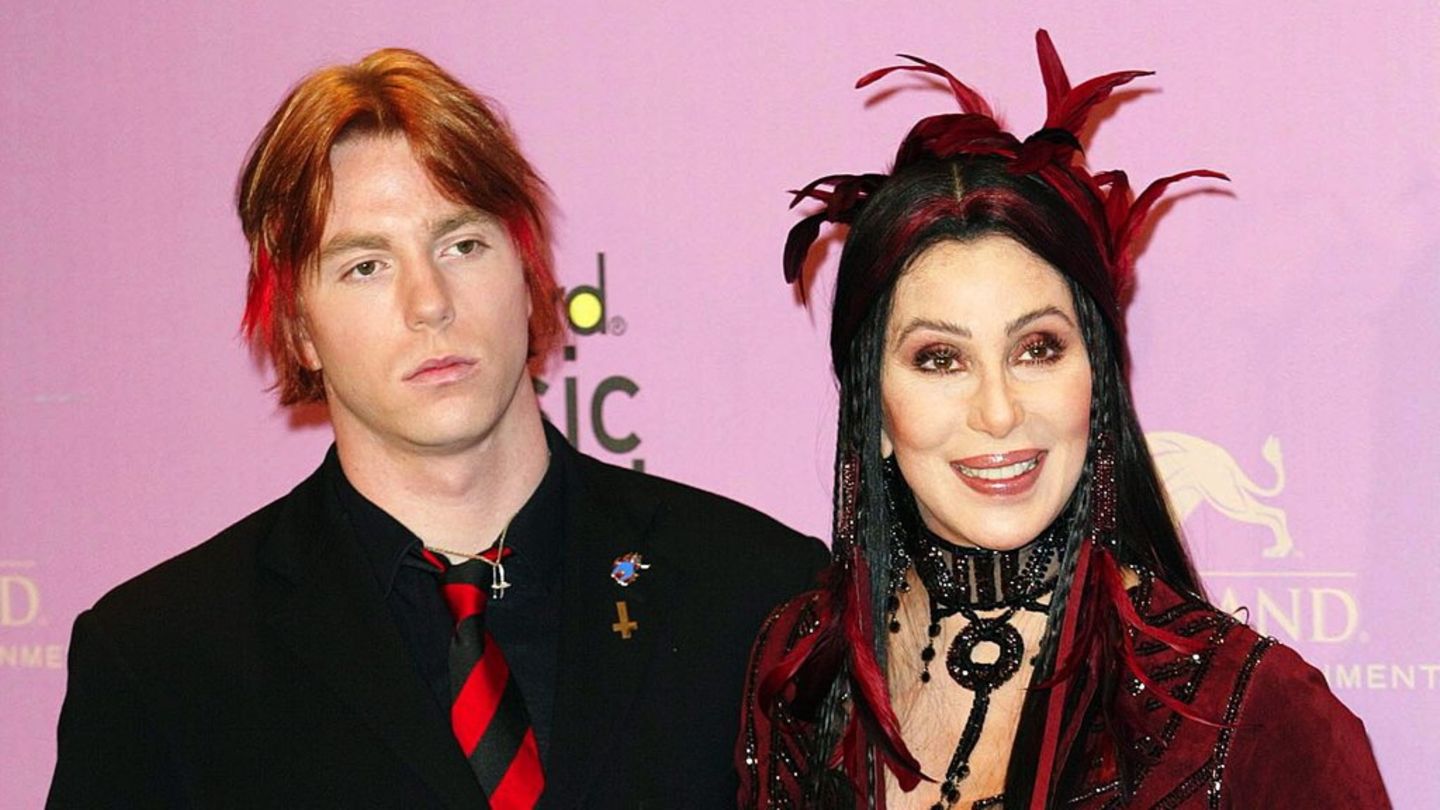 Rückschlag für Cher: Richterin weist Vormundschafts-Antrag zurück