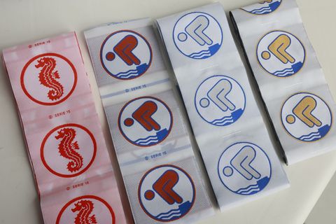 2025 gab es weniger Seepferdchen, dafür aber mehr Bronze-Abzeichen für Kinder in Schleswig-Holstein. (Symbolbild) Foto: Matthias