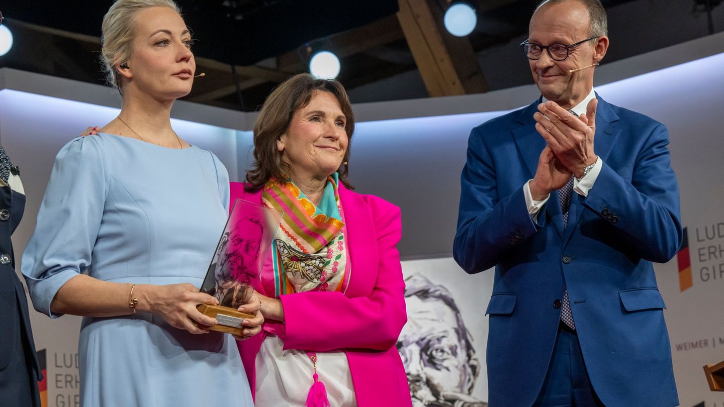 Weimer-Media-Group: Neustart oder Krise - Wie geht es weiter beim Erhard-Gipfel?