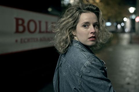 Auf dem Heimweg von einer Karnevalsfeier wurde Petra Nohl nachts angegriffen und erwürgt. Die Hintergründe zum Fall und den Ermittlungsarbeiten werden nun bei "XY gelöst" im ZDF behandelt.