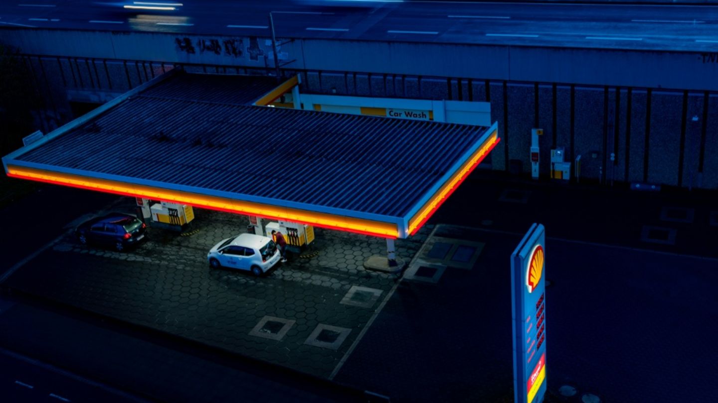 Ökonom Fratzscher fordert autofreie Sonntage und Tempolimit