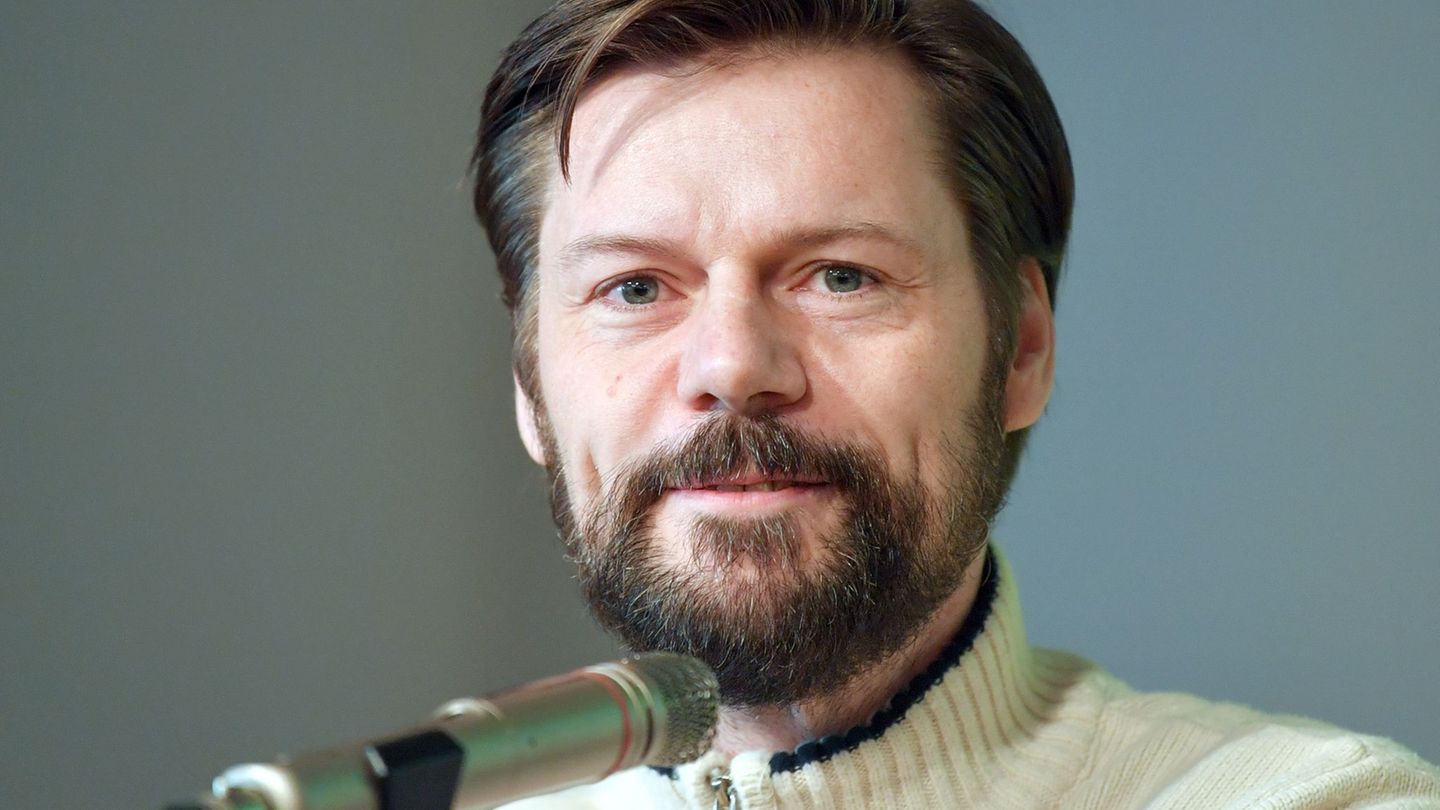 Bürgermeister-Stichwahl: Rudolph bleibt Fürstenwalder Bürgermeister – AfD unterstützt