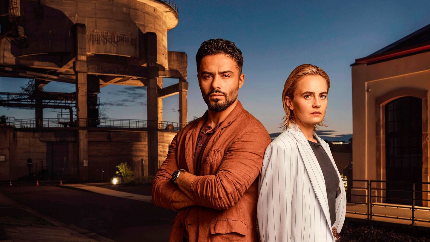 Eigentlich arbeiten Tayfun Can (Aram Arami) und Elisa Santori (Olga von Luckwald) gar nicht mehr zusammen, denn Tayfun hat nach einem traumatischen Einsatz den Polizeidienst quittiert. Als sein Bruder des Mordes verdächtigt wird, unterstützt er Elisa jedoch bei den Ermittlungen.