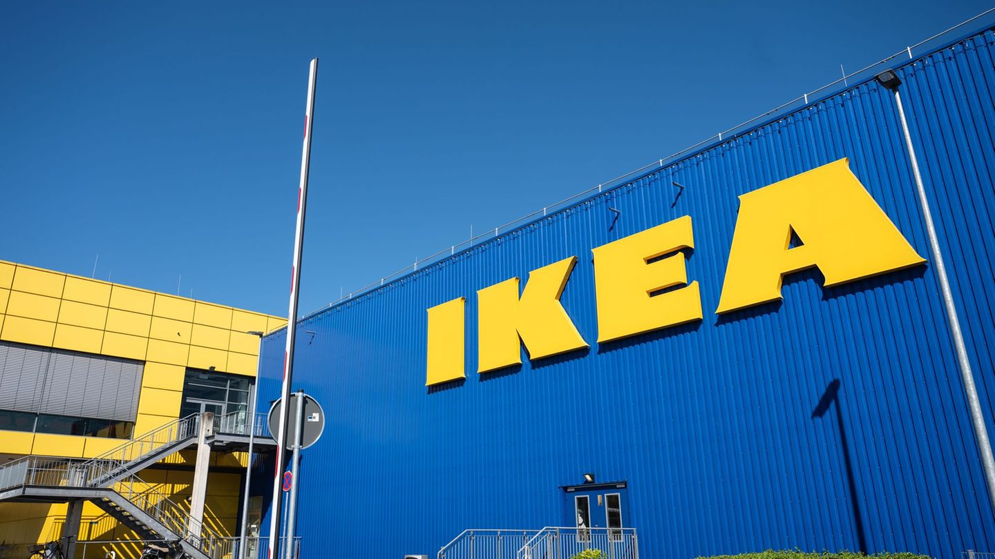 Prozesse: Urteil erwartet im Prozess um Bandendiebstahl bei Ikea