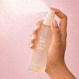 Long Lasting Dewy Setting Spray