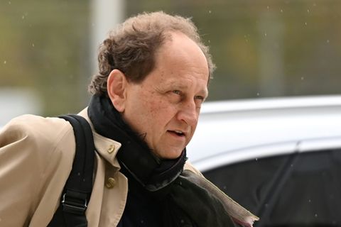 Alexander Graf Lambsdorff