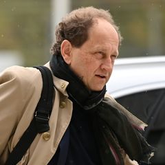 Alexander Graf Lambsdorff