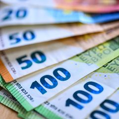 Der Bund der Steuerzahler hat dem Land Sachsen-Anhalt gravierende Fehler in der Finanzpolitik vorgeworfen. (Symbolbild) Foto: He