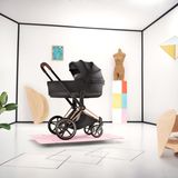 Platinum Kinderwagen Priam