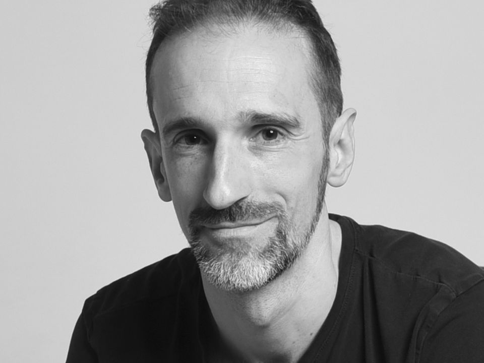 Roland Kontny