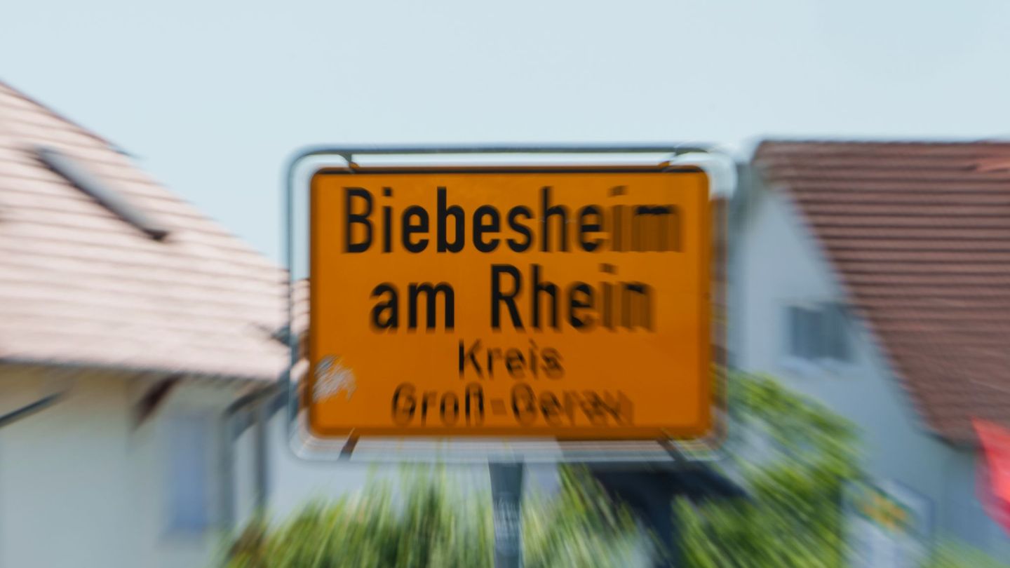 Mit ihrer Kooperation mit der AfD haben sich CDU-Gemeindevertretern Ärger in der eigenen Partei eingehandelt. (Archivbild) Foto: