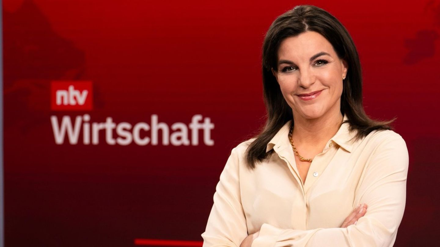 Aus für Kult-Name: Von der "Telebörse" zu "ntv Wirtschaft"