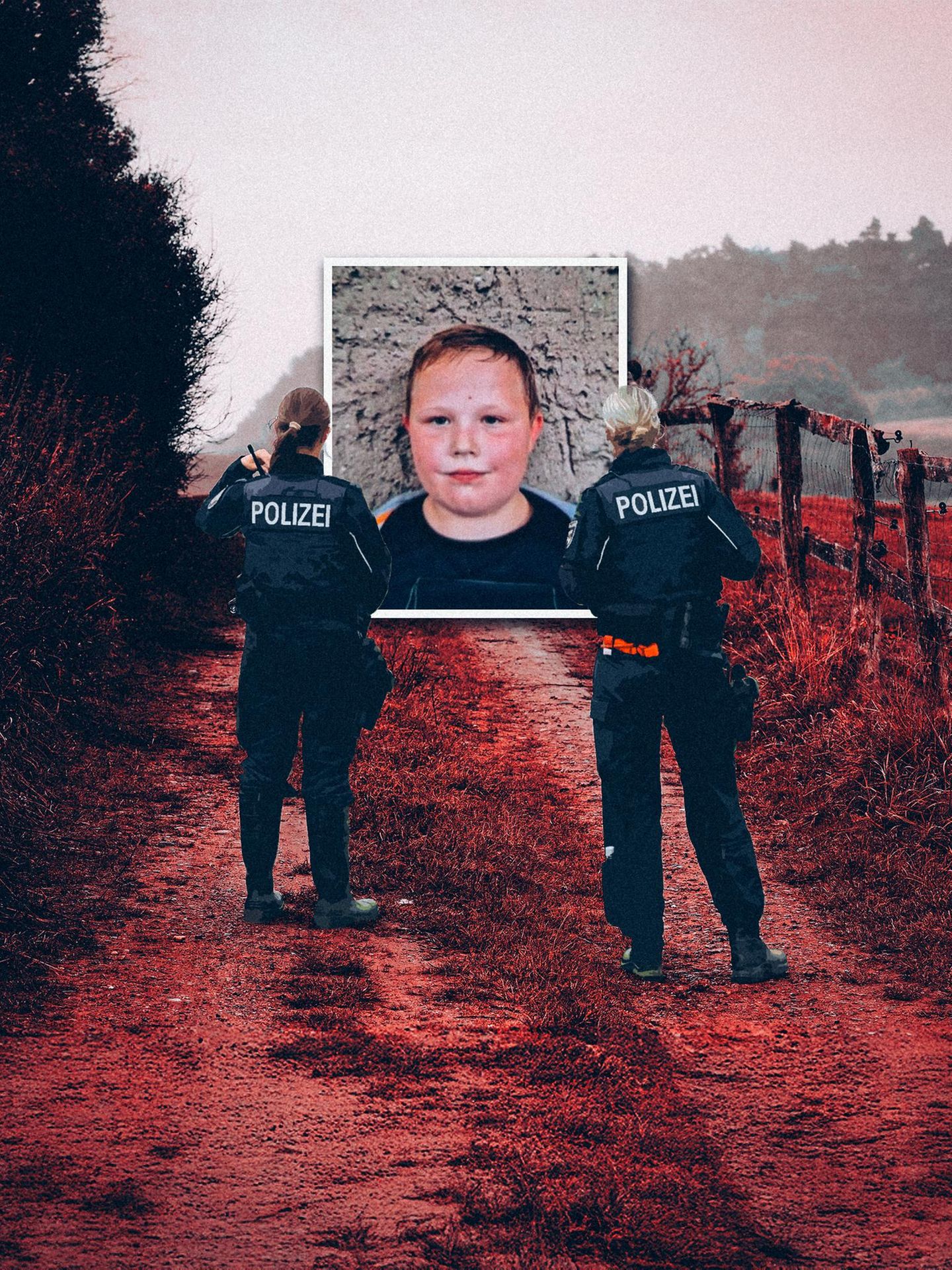 Fabian