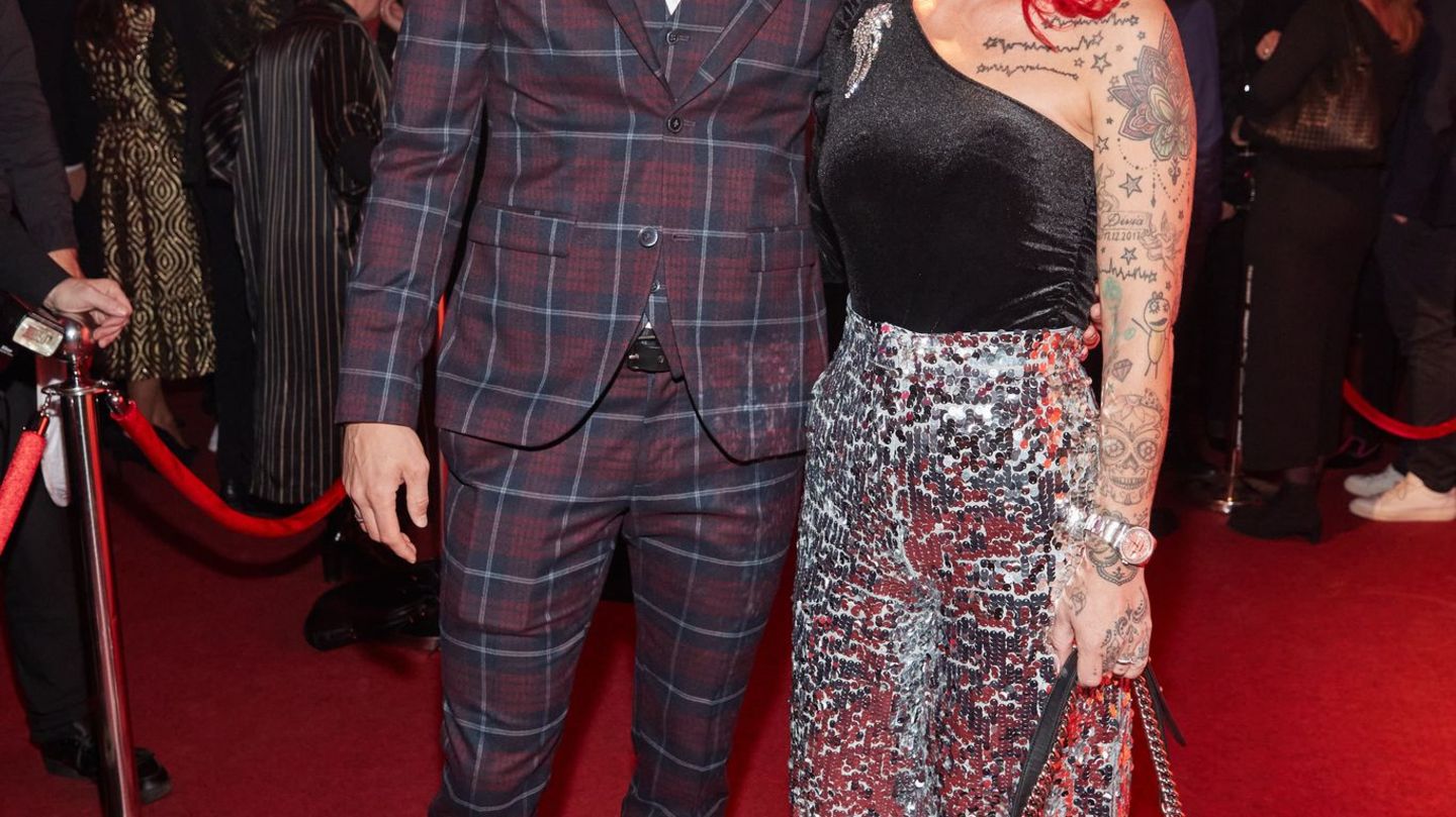 Frau verkündet Trennung: Nach 16 Jahren: Ehe-Aus bei Ex-Fußballprofi Diekmeier