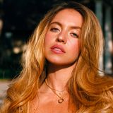 Gastauftritt Sydney Sweeney
