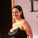 Gastauftritt Ashley Graham