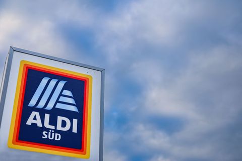 Aldi ist neben Deutschland weltweit in 17 weiteren Ländern tätig, unter anderem in China und Australien. In den USA sind beide A