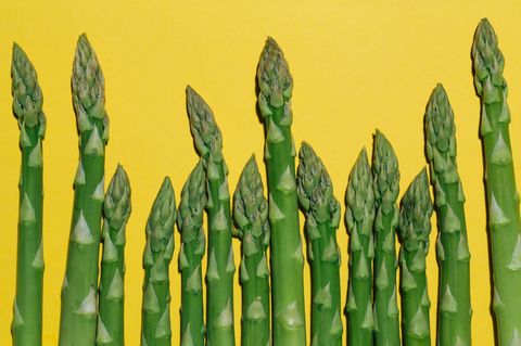 Spargel