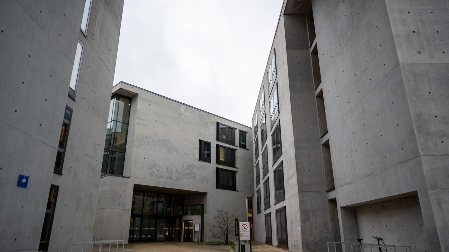 Urteil: Schwule zusammengeschlagen: Junge Täter bekommen Haftstrafen