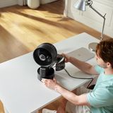 TurboCool™ Nebelventilator 516S