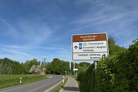 Der Sicherheitsdienst hatte die Polizei alarmiert. Foto: Aleksandra Bakmaz/dpa