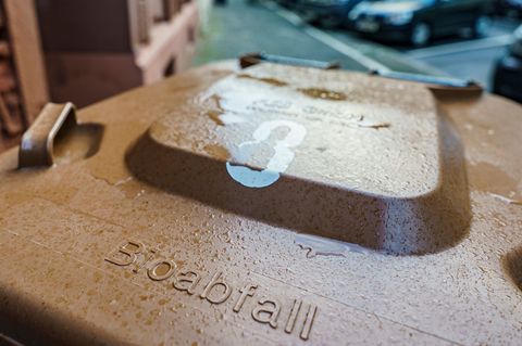 Im Streit um den Zwang zur Nutzung einer Biotonne ist eine Klägerin aus Ranstadt vor dem Verwaltungsgericht Gießen unterlegen. (