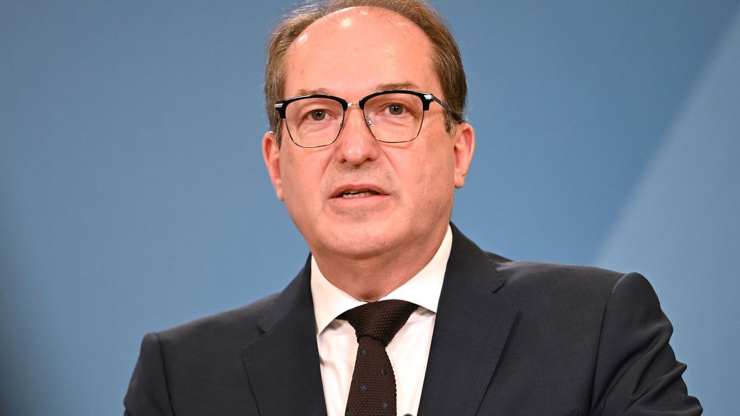 Grenzkontrollen: Stationäre Grenzkontrolle bei Trier wird abgeschafft