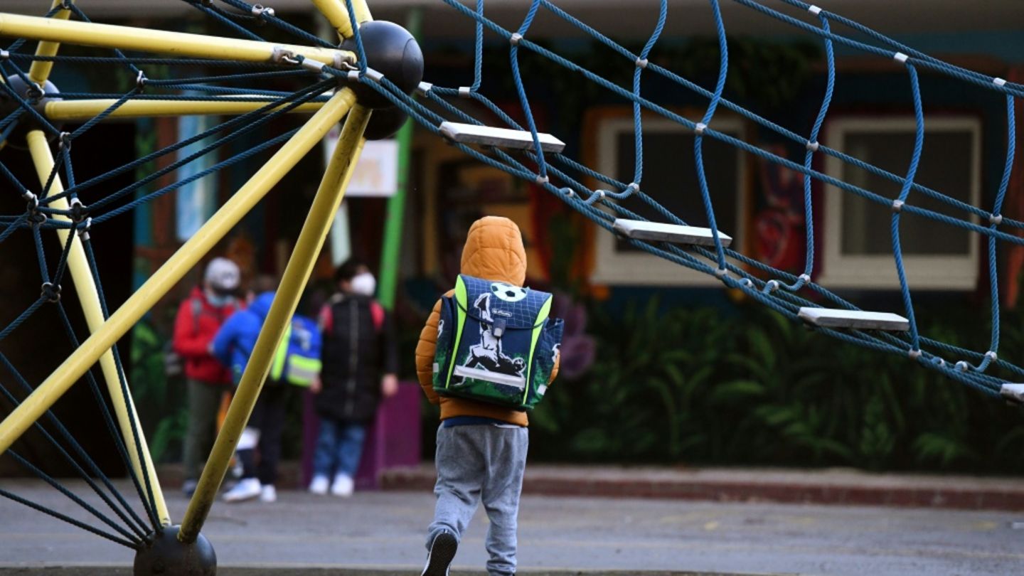 Bildungschancen hängen stark von sozialer Herkunft ab