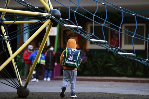 Bildungschancen hängen stark von sozialer Herkunft ab