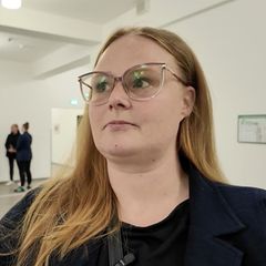 Fabians Mutter spricht über den Prozess.