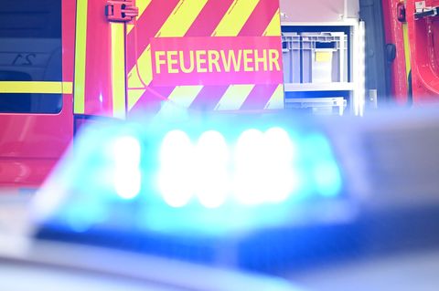 Die Kriminalpolizei Ludwigshafen hat in Zusammenarbeit mit der Bundesstelle für Flugunfalluntersuchung die weiteren Ermittlungen