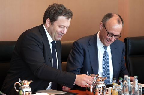 Ach, Du Schreck – ein Erfolg