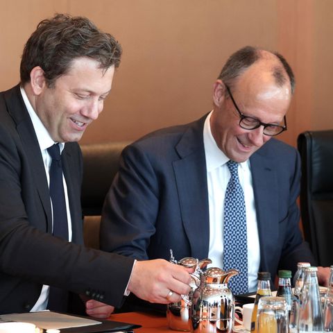 Ach, Du Schreck – ein Erfolg