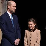 Prinzessin Charlotte