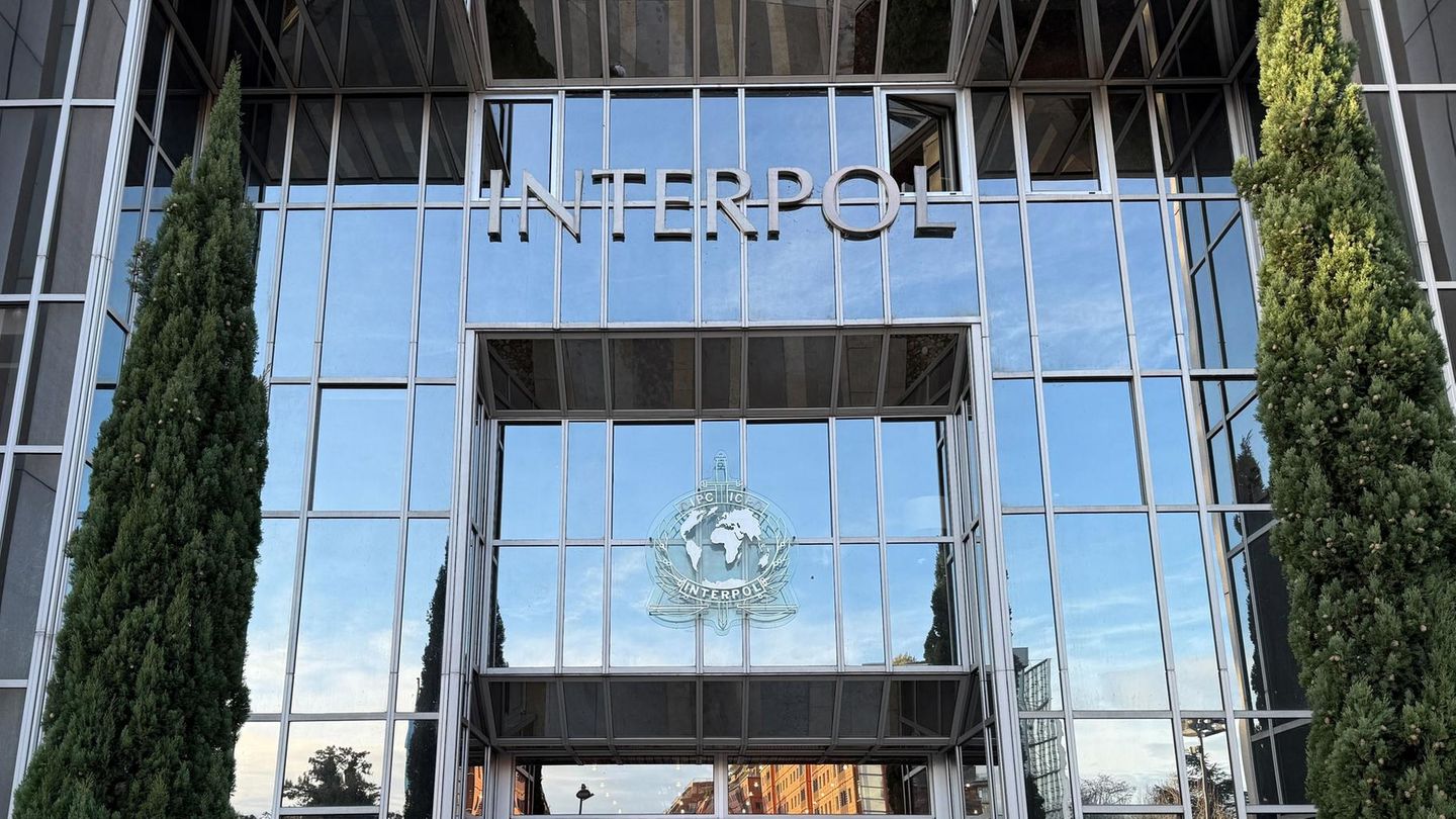 Cold Case: Die tote Frau in Müllsäcken: Festnahme nach 20 Jahren in Frankreich