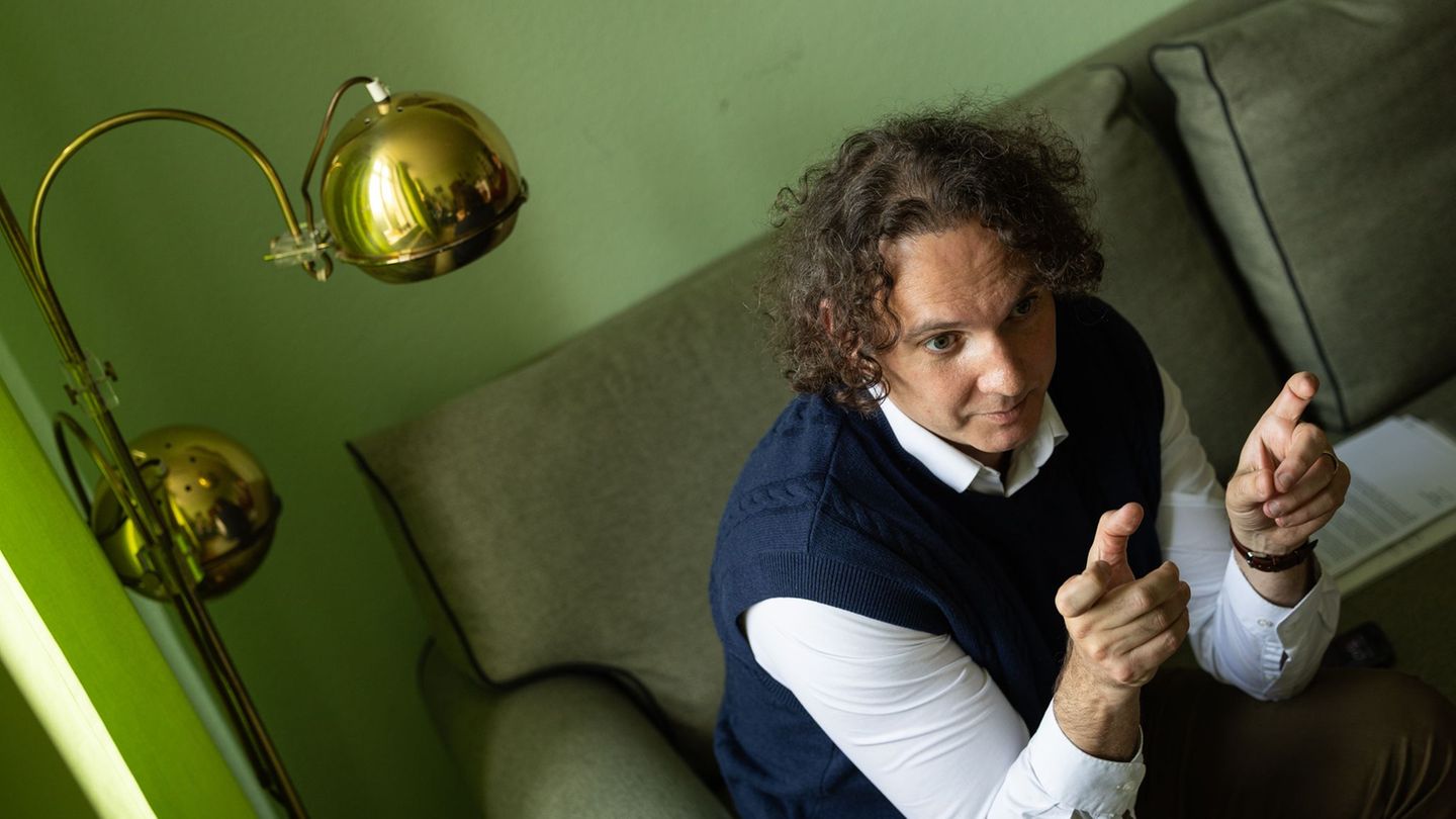 Schule: Bildungssenatorin entschuldigt sich bei gemobbtem Lehrer