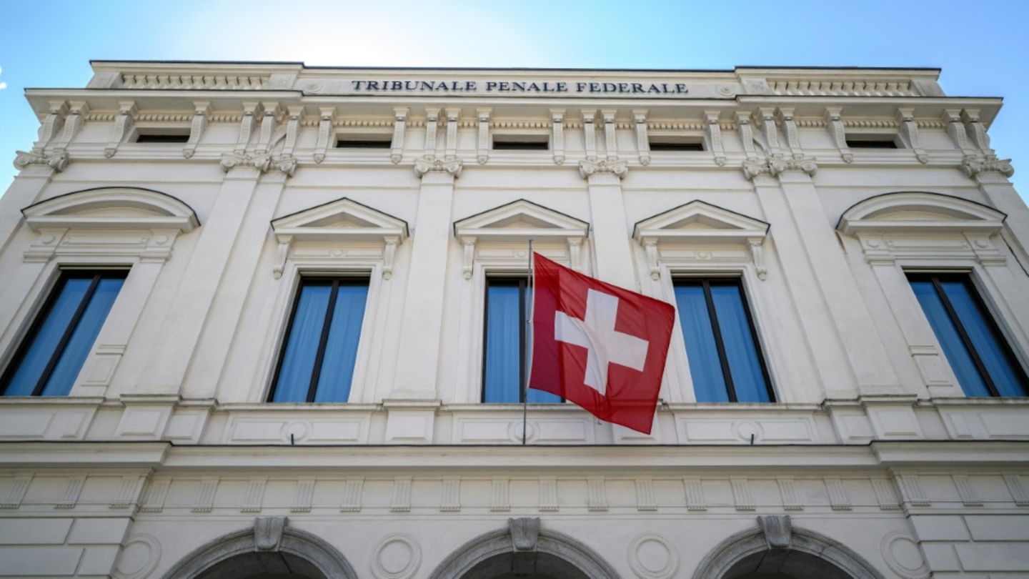 Schweizer Gericht stellt Geldwäscheverfahren gegen Tochter von usbekischem Ex-Präsidenten ein