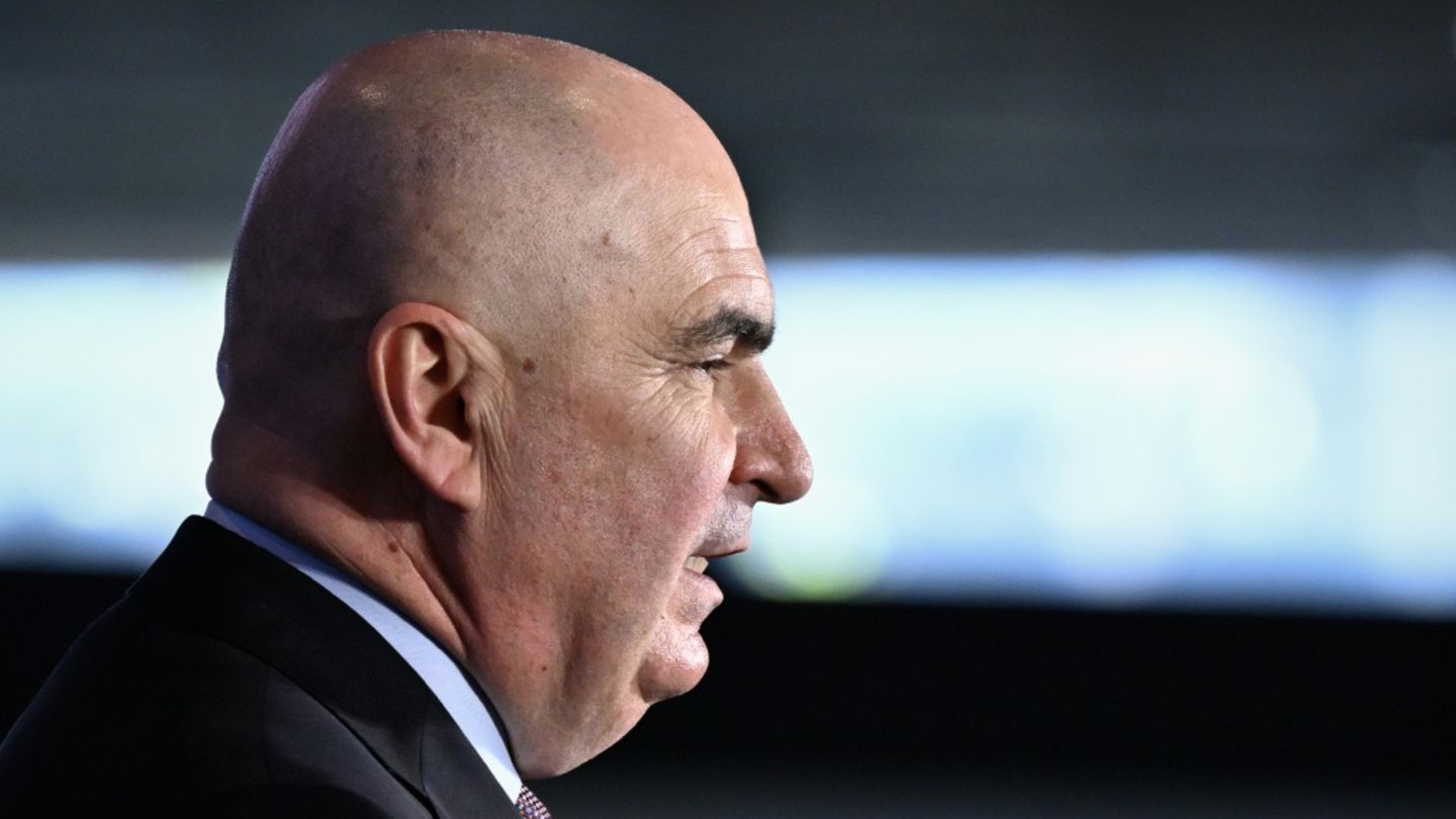 Nach Scheitern der Koalition: Misstrauensantrag gegen Rumäniens Regierungschef