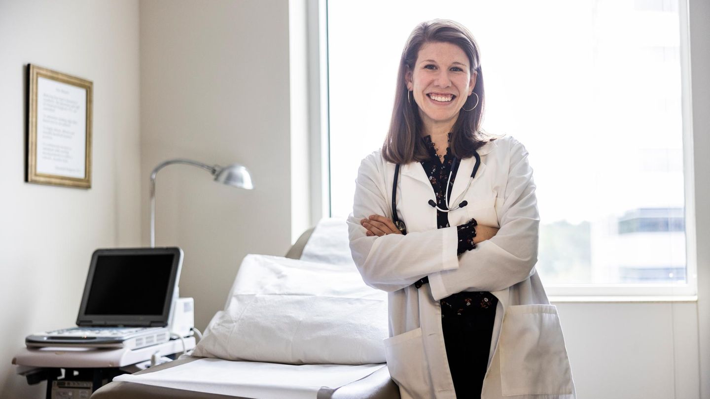 Serie: Kassensturz: „Ich komme auf Fixkosten von fast 4000 Euro im Monat“